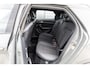 Audi A1 Sportback 35 TFSI 150pk S-tronic S edition | Stoelverwarming | Autom. Airco | Afgevlakt Sportstuur