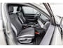 Audi A1 Sportback 35 TFSI 150pk S-tronic S edition | Stoelverwarming | Autom. Airco | Afgevlakt Sportstuur