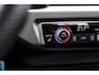 Audi A1 Sportback 35 TFSI 150pk S-tronic S edition | Stoelverwarming | Autom. Airco | Afgevlakt Sportstuur