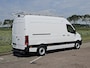 Mercedes-Benz Sprinter 315 L2H2 LED RWD Mbux!