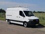 Mercedes-Benz Sprinter 315 L2H2 LED RWD Mbux!