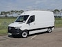 Mercedes-Benz Sprinter 315 L2H2 LED RWD Mbux!