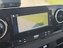 Mercedes-Benz Sprinter 315 L2H2 LED RWD Mbux!