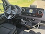 Mercedes-Benz Sprinter 315 L2H2 LED RWD Mbux!