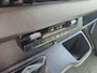 Mercedes-Benz Sprinter 315 L2H2 LED RWD Mbux!