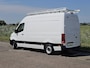 Mercedes-Benz Sprinter 315 L2H2 LED RWD Mbux!
