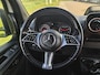 Mercedes-Benz Sprinter 315 L2H2 LED RWD Mbux!