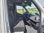 Mercedes-Benz Sprinter 315 L2H2 LED RWD Mbux!