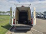 Mercedes-Benz Sprinter 315 L2H2 LED RWD Mbux!