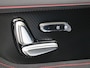 smart #5 Brabus 100 kWh 646 PK! / Drive Pilot / Stuurwiel- & Stoelverwarming voor- & achterin / Head-Up Display / Sennheiser Audio / Panoramadak / 3e display