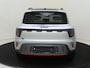 smart #5 Brabus 100 kWh 646 PK! / Drive Pilot / Stuurwiel- & Stoelverwarming voor- & achterin / Head-Up Display / Sennheiser Audio / Panoramadak / 3e display