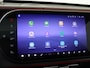 smart #5 Brabus 100 kWh 646 PK! / Drive Pilot / Stuurwiel- & Stoelverwarming voor- & achterin / Head-Up Display / Sennheiser Audio / Panoramadak / 3e display