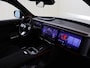 smart #5 Brabus 100 kWh 646 PK! / Drive Pilot / Stuurwiel- & Stoelverwarming voor- & achterin / Head-Up Display / Sennheiser Audio / Panoramadak / 3e display
