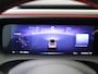 smart #5 Brabus 100 kWh 646 PK! / Drive Pilot / Stuurwiel- & Stoelverwarming voor- & achterin / Head-Up Display / Sennheiser Audio / Panoramadak / 3e display