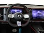 smart #5 Brabus 100 kWh 646 PK! / Drive Pilot / Stuurwiel- & Stoelverwarming voor- & achterin / Head-Up Display / Sennheiser Audio / Panoramadak / 3e display