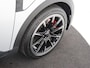 smart #5 Brabus 100 kWh 646 PK! / Drive Pilot / Stuurwiel- & Stoelverwarming voor- & achterin / Head-Up Display / Sennheiser Audio / Panoramadak / 3e display