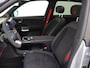 smart #5 Brabus 100 kWh 646 PK! / Drive Pilot / Stuurwiel- & Stoelverwarming voor- & achterin / Head-Up Display / Sennheiser Audio / Panoramadak / 3e display