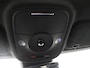 smart #5 Brabus 100 kWh 646 PK! / Drive Pilot / Stuurwiel- & Stoelverwarming voor- & achterin / Head-Up Display / Sennheiser Audio / Panoramadak / 3e display