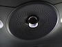 smart #5 Brabus 100 kWh 646 PK! / Drive Pilot / Stuurwiel- & Stoelverwarming voor- & achterin / Head-Up Display / Sennheiser Audio / Panoramadak / 3e display