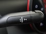 smart #5 Brabus 100 kWh 646 PK! / Drive Pilot / Stuurwiel- & Stoelverwarming voor- & achterin / Head-Up Display / Sennheiser Audio / Panoramadak / 3e display