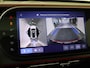 smart #5 Brabus 100 kWh 646 PK! / Drive Pilot / Stuurwiel- & Stoelverwarming voor- & achterin / Head-Up Display / Sennheiser Audio / Panoramadak / 3e display