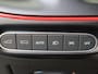 smart #5 Brabus 100 kWh 646 PK! / Drive Pilot / Stuurwiel- & Stoelverwarming voor- & achterin / Head-Up Display / Sennheiser Audio / Panoramadak / 3e display