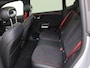 smart #5 Brabus 100 kWh 646 PK! / Drive Pilot / Stuurwiel- & Stoelverwarming voor- & achterin / Head-Up Display / Sennheiser Audio / Panoramadak / 3e display