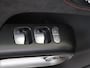 smart #5 Brabus 100 kWh 646 PK! / Drive Pilot / Stuurwiel- & Stoelverwarming voor- & achterin / Head-Up Display / Sennheiser Audio / Panoramadak / 3e display