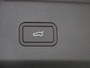 smart #5 Brabus 100 kWh 646 PK! / Drive Pilot / Stuurwiel- & Stoelverwarming voor- & achterin / Head-Up Display / Sennheiser Audio / Panoramadak / 3e display