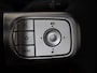 smart #5 Brabus 100 kWh 646 PK! / Drive Pilot / Stuurwiel- & Stoelverwarming voor- & achterin / Head-Up Display / Sennheiser Audio / Panoramadak / 3e display
