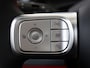 smart #5 Brabus 100 kWh 646 PK! / Drive Pilot / Stuurwiel- & Stoelverwarming voor- & achterin / Head-Up Display / Sennheiser Audio / Panoramadak / 3e display
