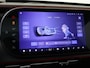 smart #5 Brabus 100 kWh 646 PK! / Drive Pilot / Stuurwiel- & Stoelverwarming voor- & achterin / Head-Up Display / Sennheiser Audio / Panoramadak / 3e display