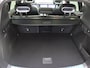 smart #5 Brabus 100 kWh 646 PK! / Drive Pilot / Stuurwiel- & Stoelverwarming voor- & achterin / Head-Up Display / Sennheiser Audio / Panoramadak / 3e display