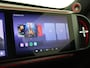 smart #5 Brabus 100 kWh 646 PK! / Drive Pilot / Stuurwiel- & Stoelverwarming voor- & achterin / Head-Up Display / Sennheiser Audio / Panoramadak / 3e display