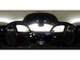 smart #5 Brabus 100 kWh 646 PK! / Drive Pilot / Stuurwiel- & Stoelverwarming voor- & achterin / Head-Up Display / Sennheiser Audio / Panoramadak / 3e display