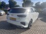 Kia Ceed 1.5 T-GDi GT-Line Trekhaak/schuifkanteldak