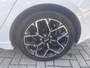 Kia Ceed 1.5 T-GDi GT-Line Trekhaak/schuifkanteldak