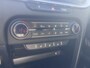 Kia Ceed 1.5 T-GDi GT-Line Trekhaak/schuifkanteldak