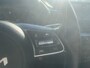 Kia Ceed 1.5 T-GDi GT-Line Trekhaak/schuifkanteldak