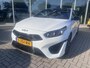 Kia Ceed 1.5 T-GDi GT-Line Trekhaak/schuifkanteldak