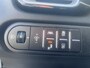 Kia Ceed 1.5 T-GDi GT-Line Trekhaak/schuifkanteldak
