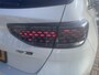 Kia Ceed 1.5 T-GDi GT-Line Trekhaak/schuifkanteldak