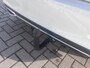 Kia Ceed 1.5 T-GDi GT-Line Trekhaak/schuifkanteldak