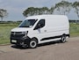 Renault Master 3.5 L2H2 Camera Airco