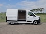 Renault Master 3.5 L2H2 Camera Airco