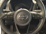 Toyota Aygo X 1.0 VVT-i S-CVT Automaat--LED--Camera--17 inch--Climat