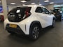 Toyota Aygo X 1.0 VVT-i S-CVT Automaat--LED--Camera--17 inch--Climat