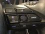 Toyota Aygo X 1.0 VVT-i S-CVT Automaat--LED--Camera--17 inch--Climat