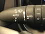 Toyota Aygo X 1.0 VVT-i S-CVT Automaat--LED--Camera--17 inch--Climat
