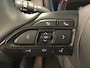 Toyota Aygo X 1.0 VVT-i S-CVT Automaat--LED--Camera--17 inch--Climat